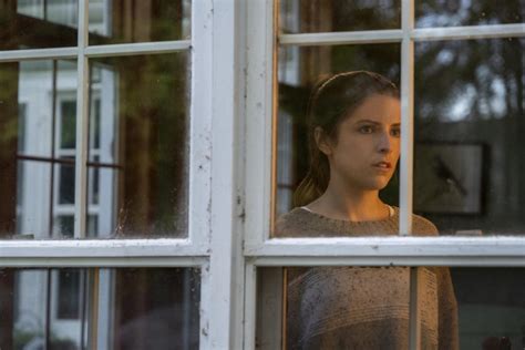 anna kendrick rude|‘Alice, Darling’: Anna Kendrick came out of a long, toxic  .